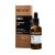 Revox BIO Rosehip Oil 100% tiszta bio csipkebogyó olaj szérum