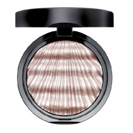 Artdeco Glam Couture Eyeshadow