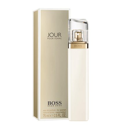 BOSS JOUR Pour Femme