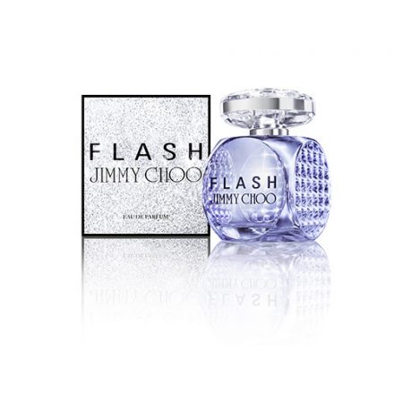 Jimmy Choo FLASH