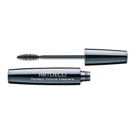 ARTDECO PERFECT VOLUME MASCARA vízálló szempillaspirál