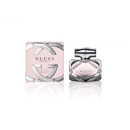 GUCCI Bamboo – női parfüm