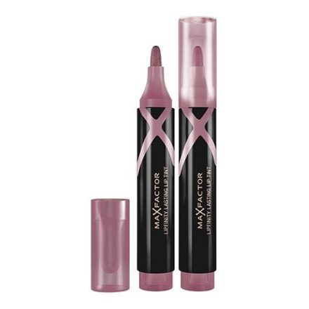 MAX FACTOR Lipinfinity Lip Tint ajakfilc