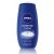 NIVEA creme care tursfürdő