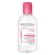 Bioderma Sensibio H2O Arc- és sminklemosó micella oldat