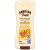 HAWAIIAN TROPIC  Satin Protection naptej