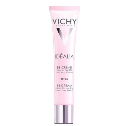 Vichy Idéalia – BB krém