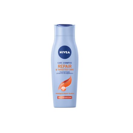 NIVEA REPAIR hajsampon