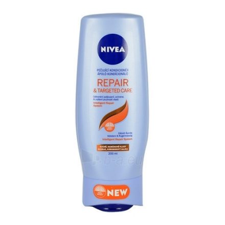 NIVEA REPAIR hajbalzsam