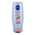 NIVEA REPAIR hajbalzsam