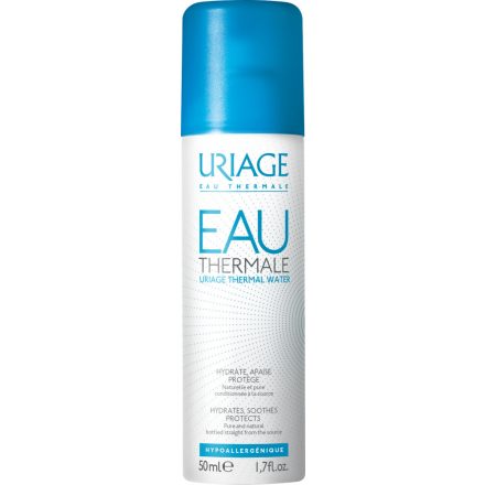 URIAGE Eau Thermale - termálvíz permet