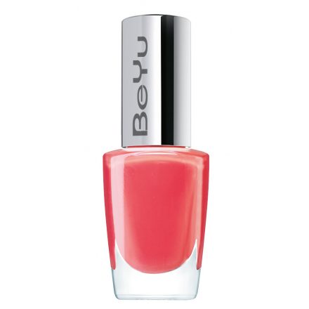 BeYu Nail Lacquer körömlakk