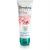 Himalaya Herbals Refreshing Fruit Mask - arctisztító maszk