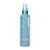 Toni&Guy Sea Salt Texturising Spray