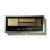 Max Factor Smokey Eye Drama - Sumptuous Golds