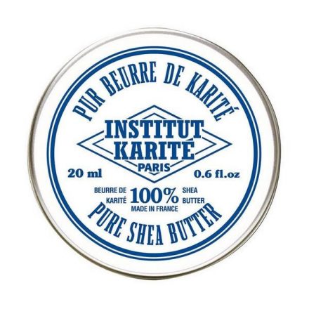 Institut Karité Paris – 100% Sheavaj