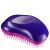 Tangle Teezer Original - hajkefe