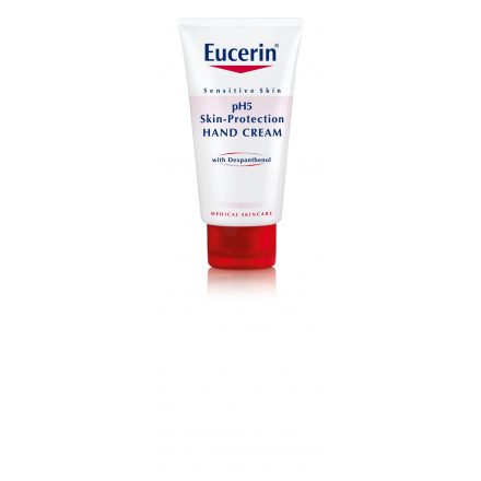 Eucerin® pH5 Kézkrém