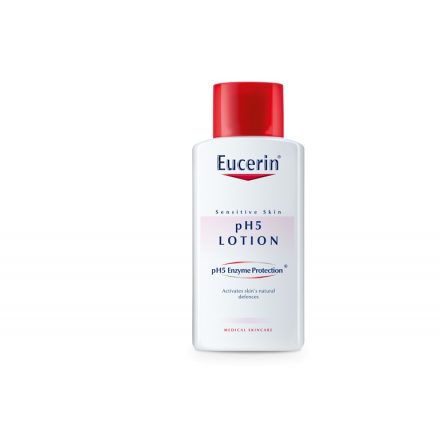 Eucerin® pH5 Intenzív testápoló