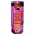 HELL Summer Cool Limited Edition energiaital maracuja ízben 250 ml