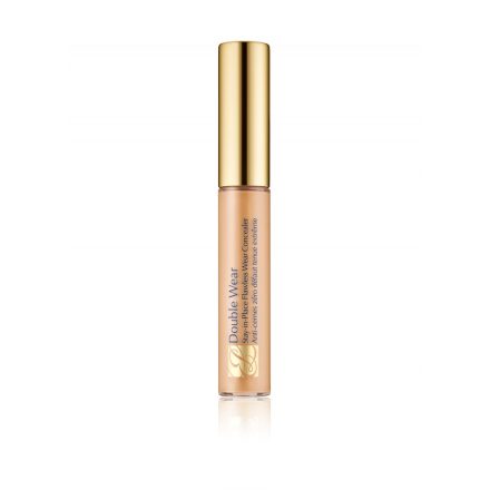 Estée Lauder Double Wear Concealer SPF10 korrektor