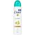 Dove Go Fresh – Pear & Aloe Vera Deo