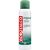 Borotalco Original Deo Spray