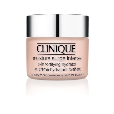 Clinique Moisture Surge Intense Hidratáló Krém