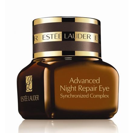 Estée Lauder Advanced Night Repair Eye éjszakai regeneráló szemkörnyékápoló szérum - 5 ml