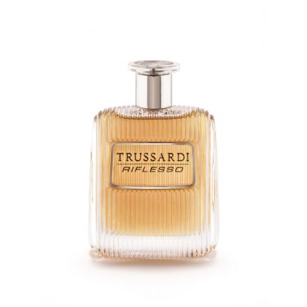 Trussardi Riflesso férfi parfüm