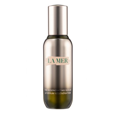 La Mer The Regenerating Serum bőrregeneráló szérum