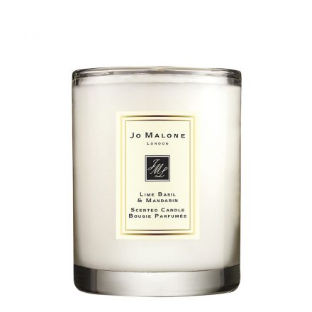 Jo Malone Travel Candle illatgyertya