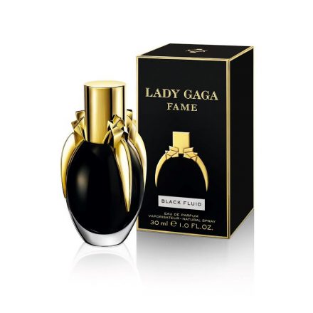 Lady GaGa Fame női parfüm - 7 ml