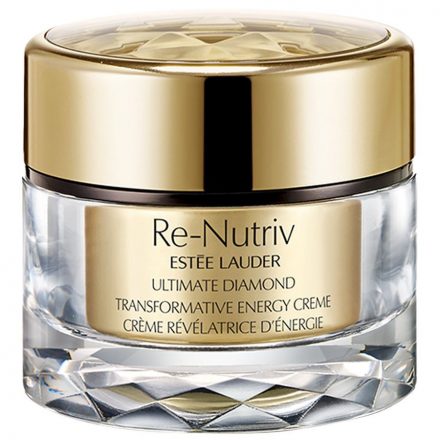 Estée Lauder Re-Nutriv Ultimate Diamond arckrém