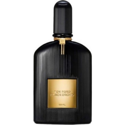 Tom Ford Black Orchid parfüm