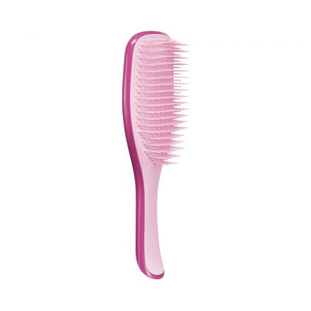 Tangle Teezer Wet Detangler Raspberry hajkefe