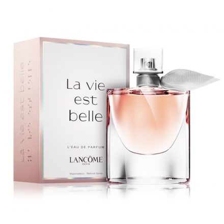 Lancôme La vie est belle EdP női parfüm