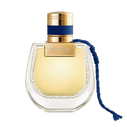 Chloé Nomade Nuit d’Égypte Eau de Parfum női parfüm