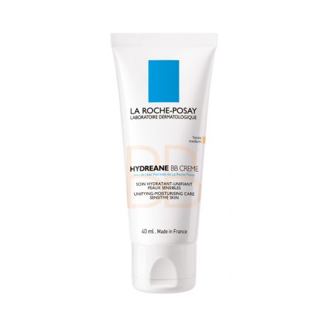 La Roche-Posay HYDREANE BB krém