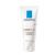 La Roche-Posay HYDREANE BB krém