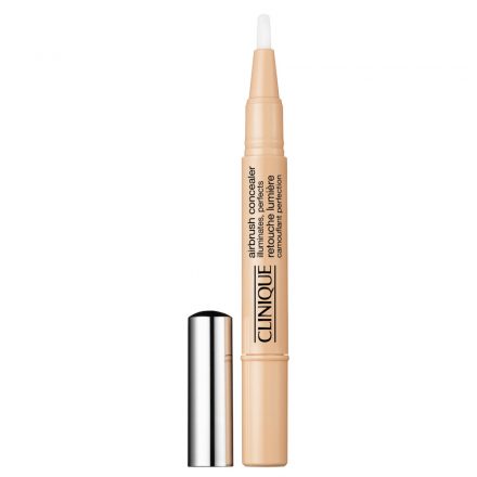 Clinique - Airbrush Concealer korrektor