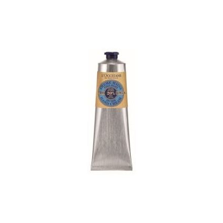 L'Occitane - Shea Hand Cream kézkrém