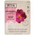 Iroha Nature GLOBAL ANTI AGE SHEET MASK ROSEHIP öregedésgátló fátyolmaszk