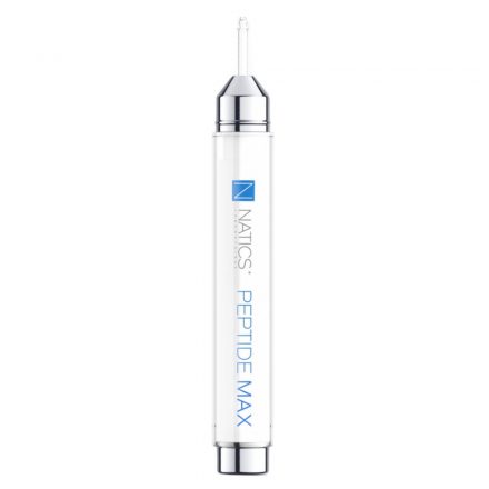 NATICS PEPTIDE MAX Peptide Super Filler Szérum