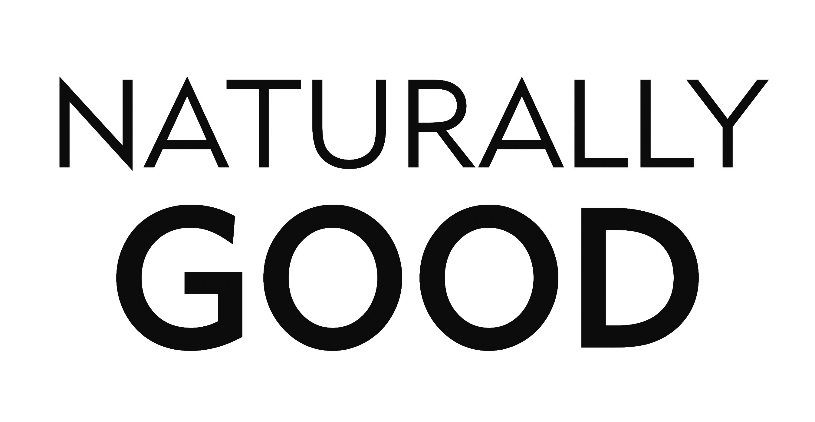 NIVEA Naturally Good