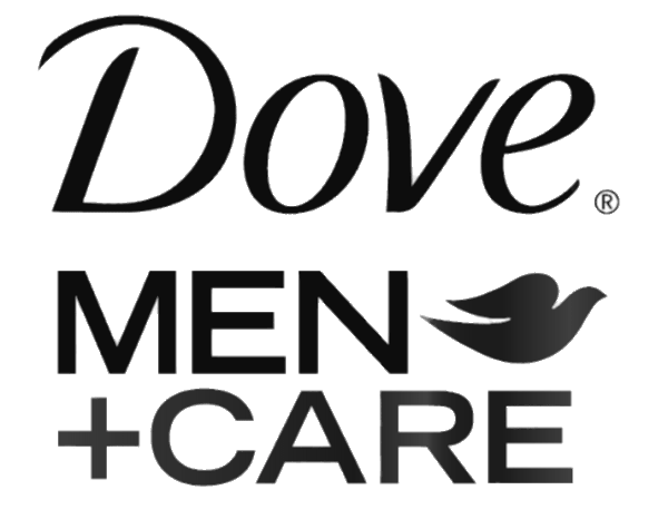 Dove Men+ Care