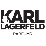 Karl Lagerfled