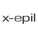 X-Epil