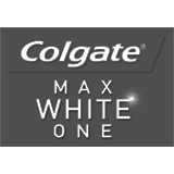 Colgate Max White-One