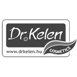 Dr. Kelen Cosmetics